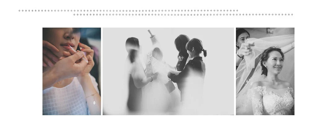N & Q  Celebrity Wedding_04.jpg
