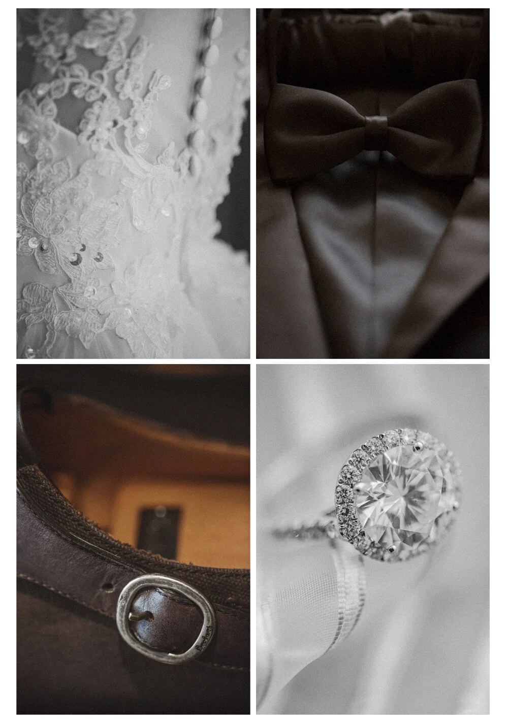 N & Q  Celebrity Wedding_03.jpg