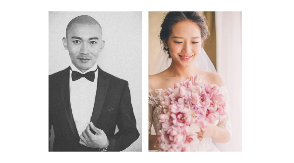 N & Q  Celebrity Wedding_08.jpg