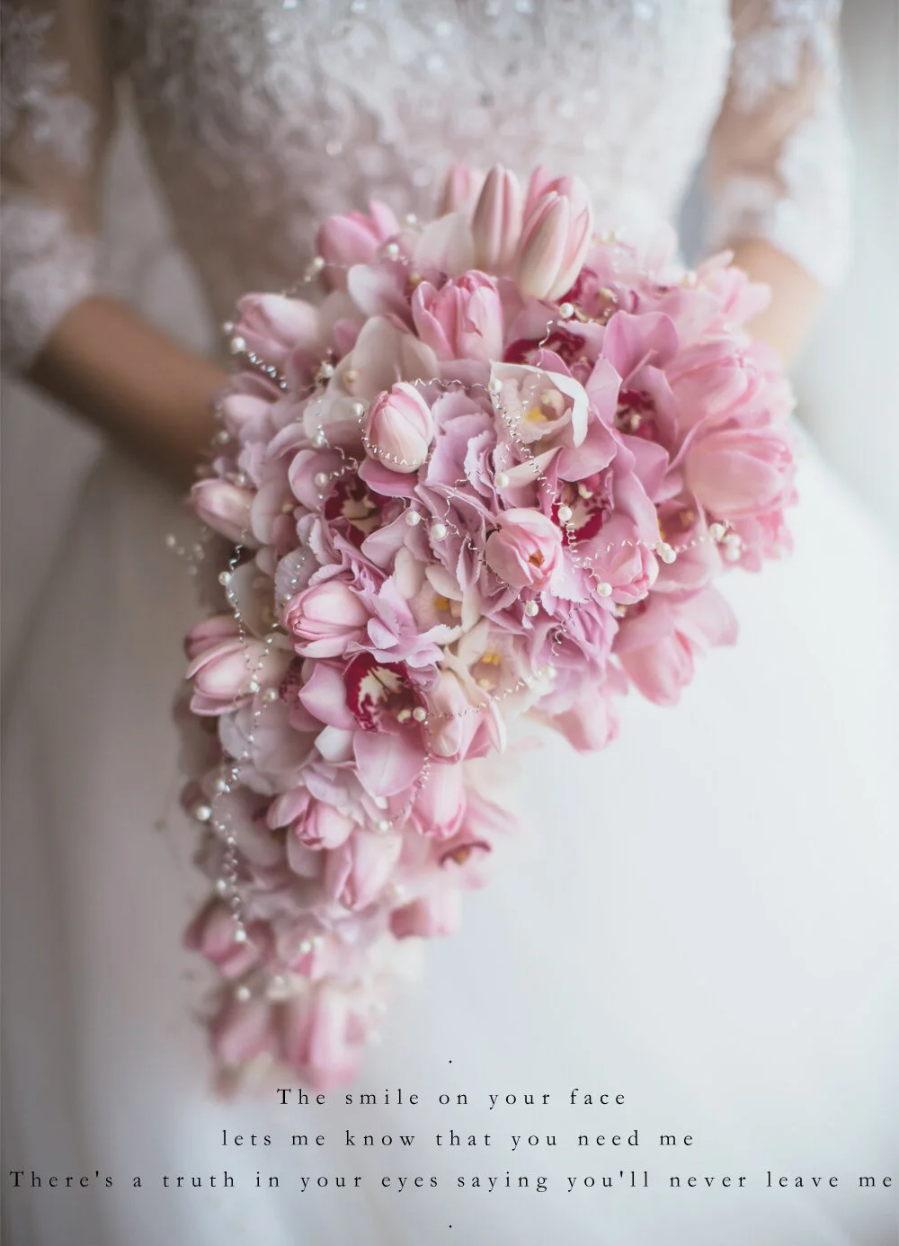 N & Q  Celebrity Wedding_09.jpg