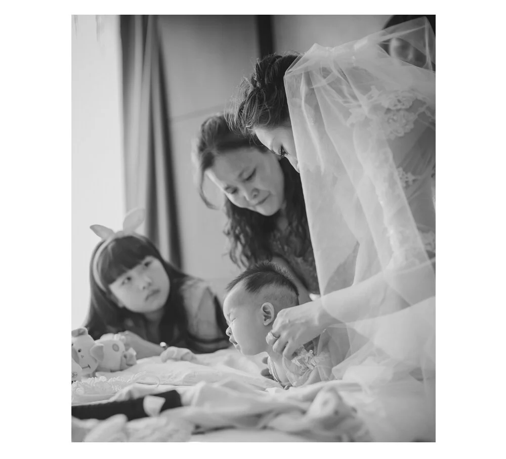 N & Q  Celebrity Wedding_12.jpg
