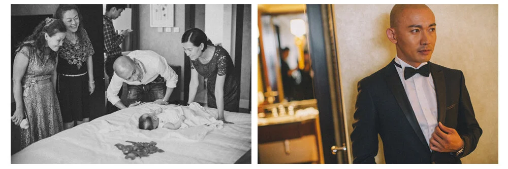 N & Q  Celebrity Wedding_13.jpg