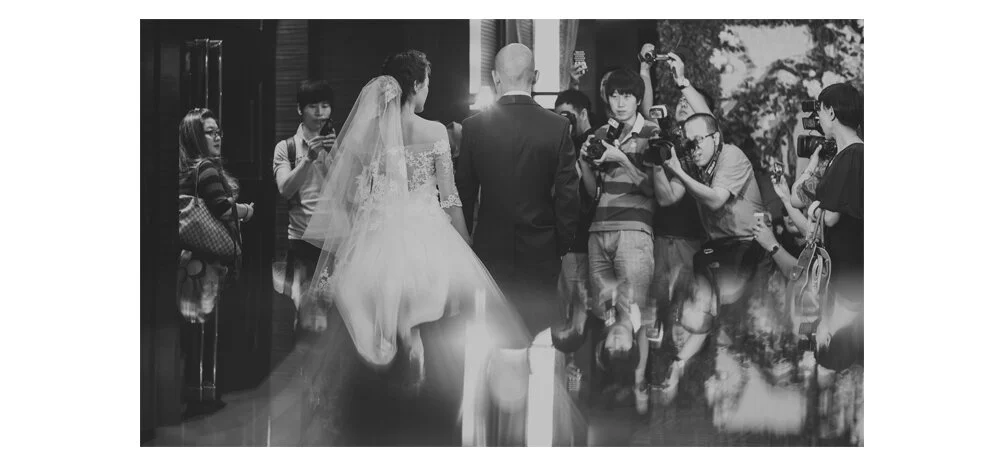 N & Q  Celebrity Wedding_17.jpg