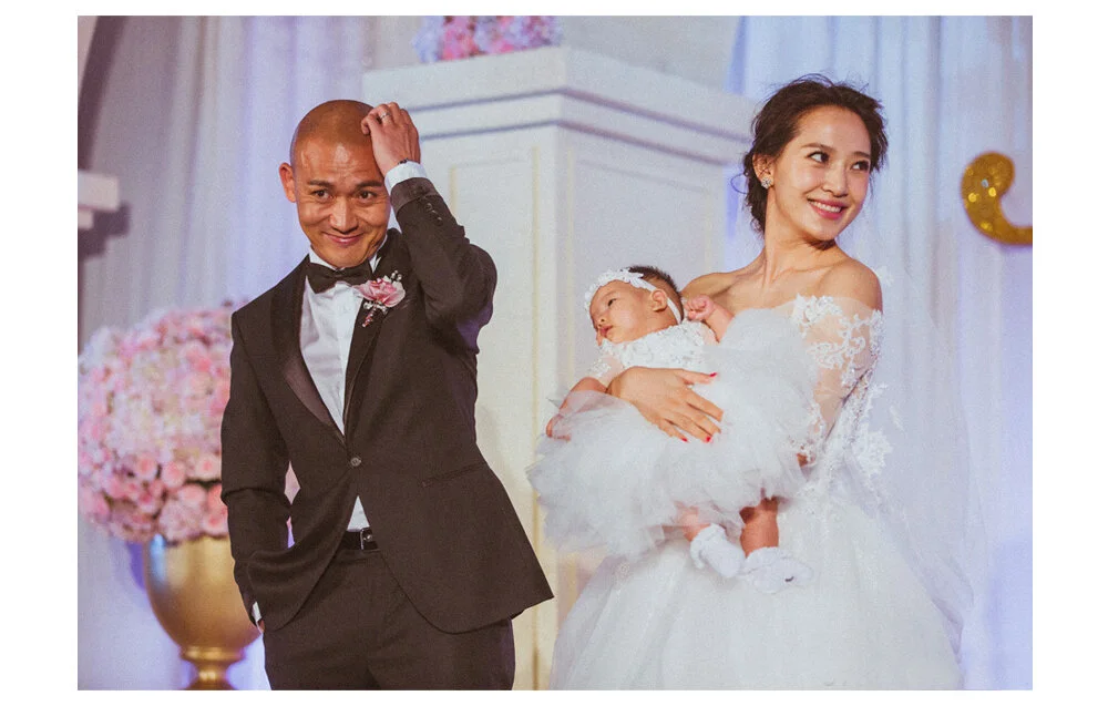 N & Q  Celebrity Wedding_22.jpg