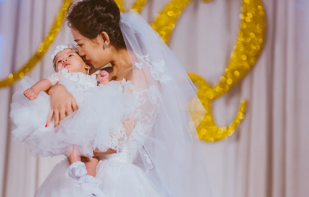 N & Q  Celebrity Wedding_23.jpg