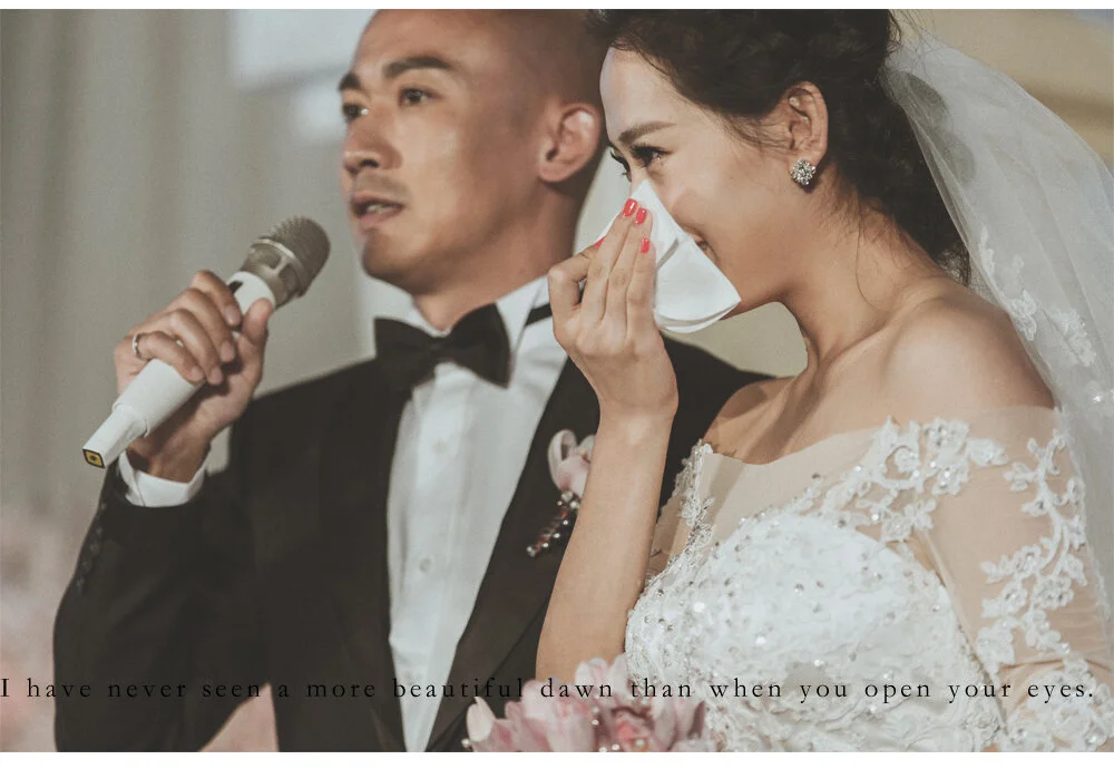 N & Q  Celebrity Wedding_26.jpg