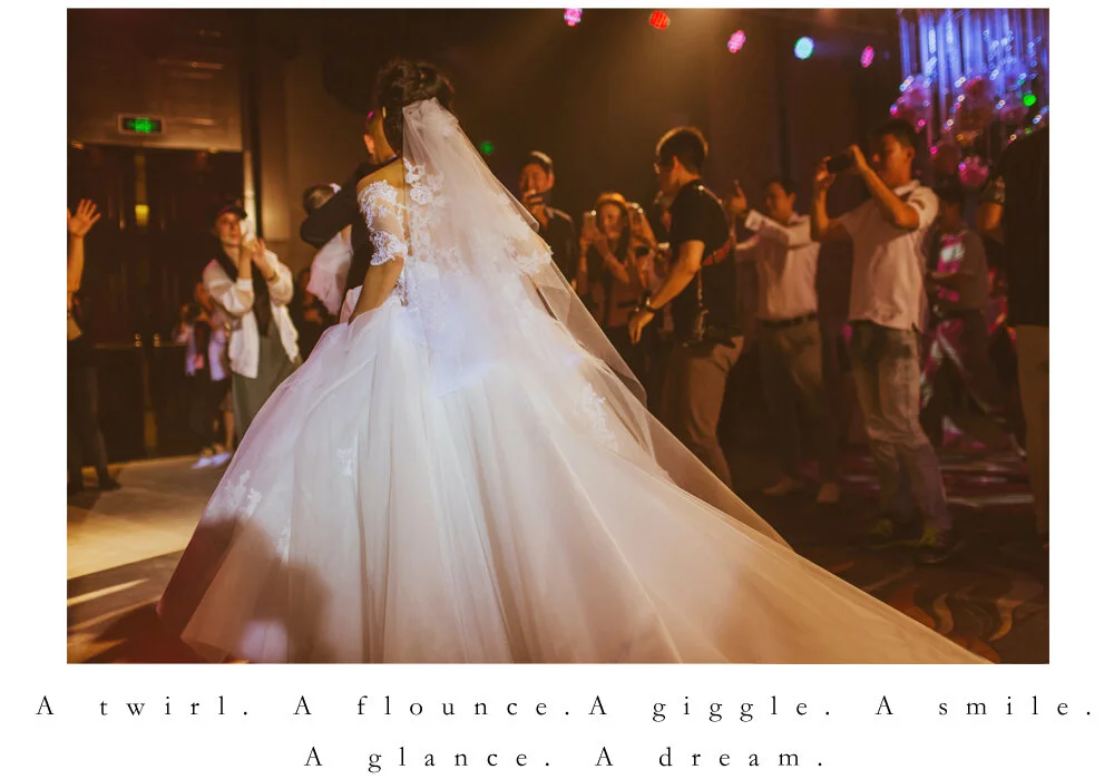 N & Q  Celebrity Wedding_31.jpg