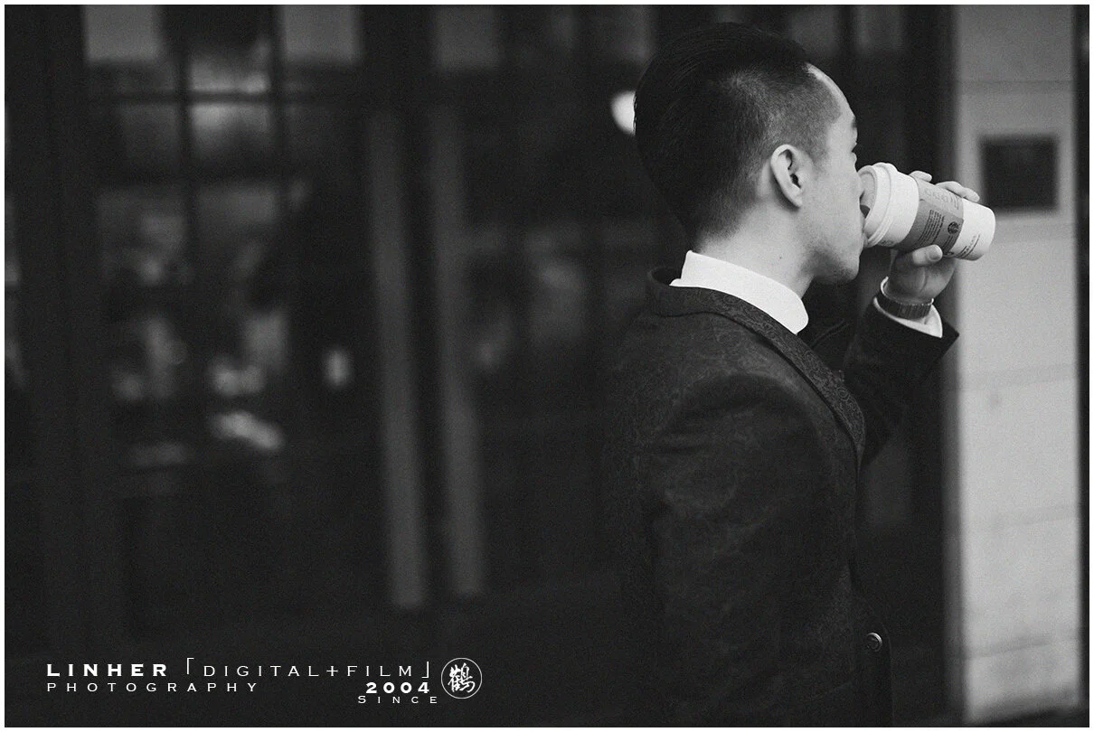 J + B Wedding in Waldorfastoria Shanghai_03.jpg