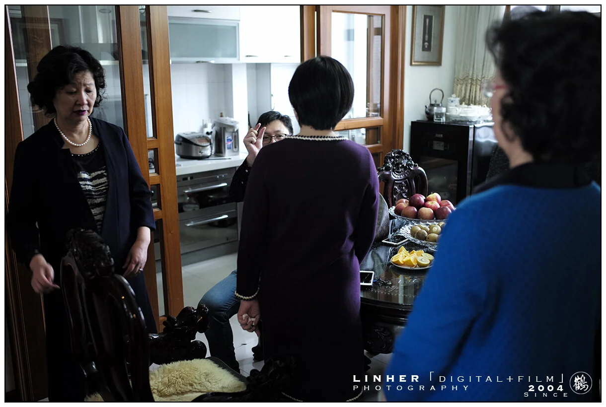 J + B Wedding in Waldorfastoria Shanghai_05.JPG