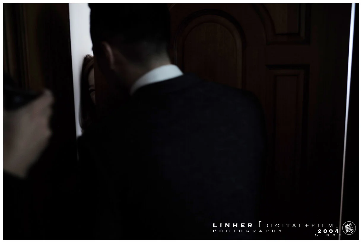 J + B Wedding in Waldorfastoria Shanghai_07.JPG