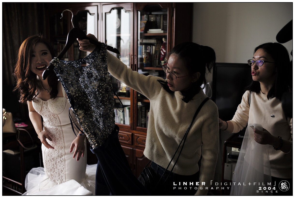 J + B Wedding in Waldorfastoria Shanghai_09.JPG