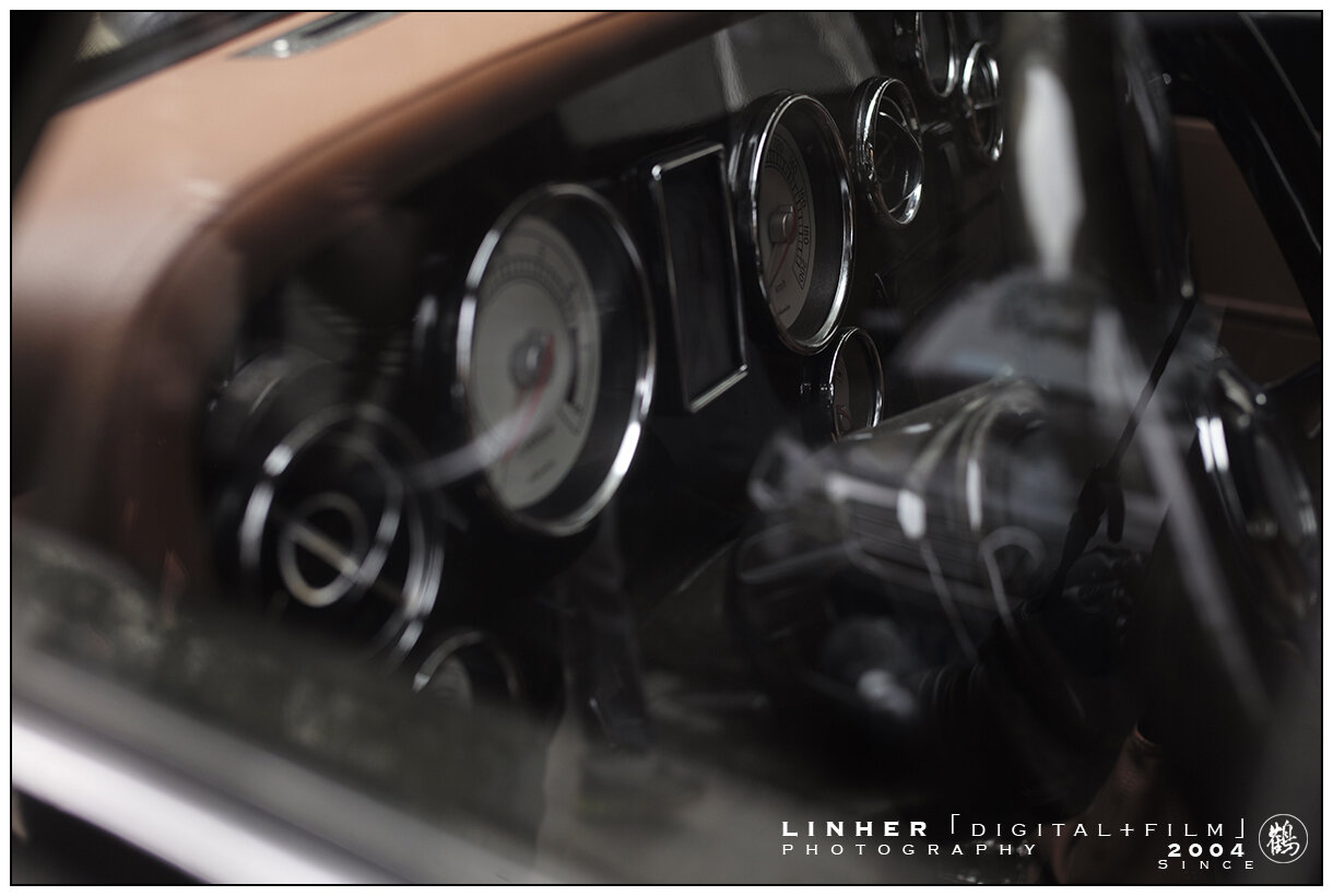 J + B Wedding in Waldorfastoria Shanghai_10.JPG