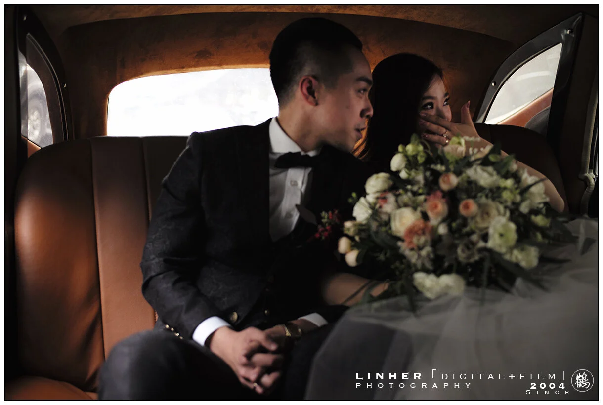 J + B Wedding in Waldorfastoria Shanghai_12.JPG