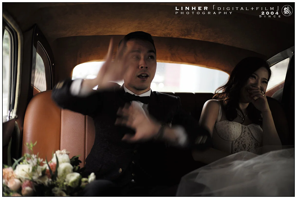 J + B Wedding in Waldorfastoria Shanghai_13.JPG