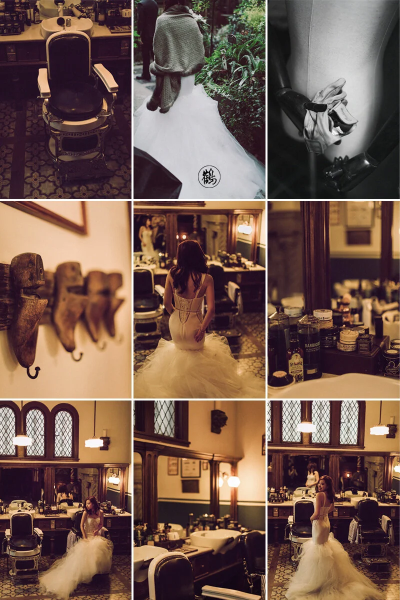 J + B Wedding in Waldorfastoria Shanghai_16.jpg