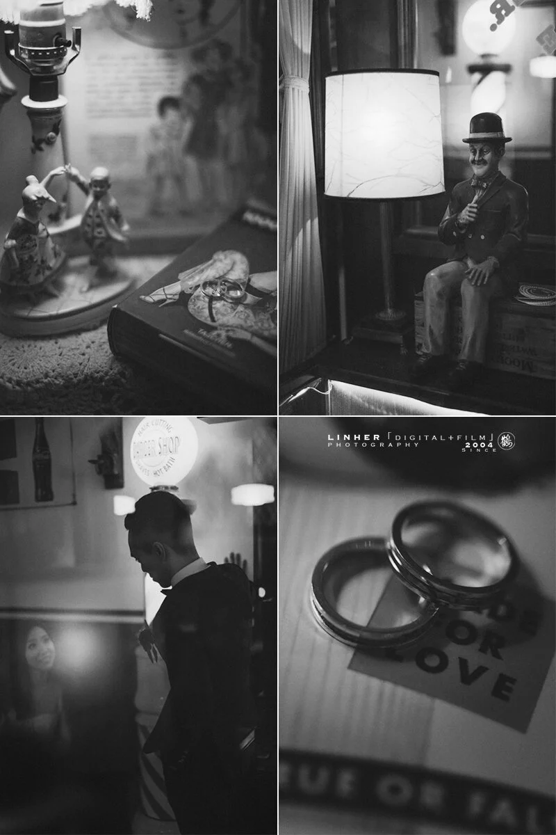 J + B Wedding in Waldorfastoria Shanghai_20.jpg