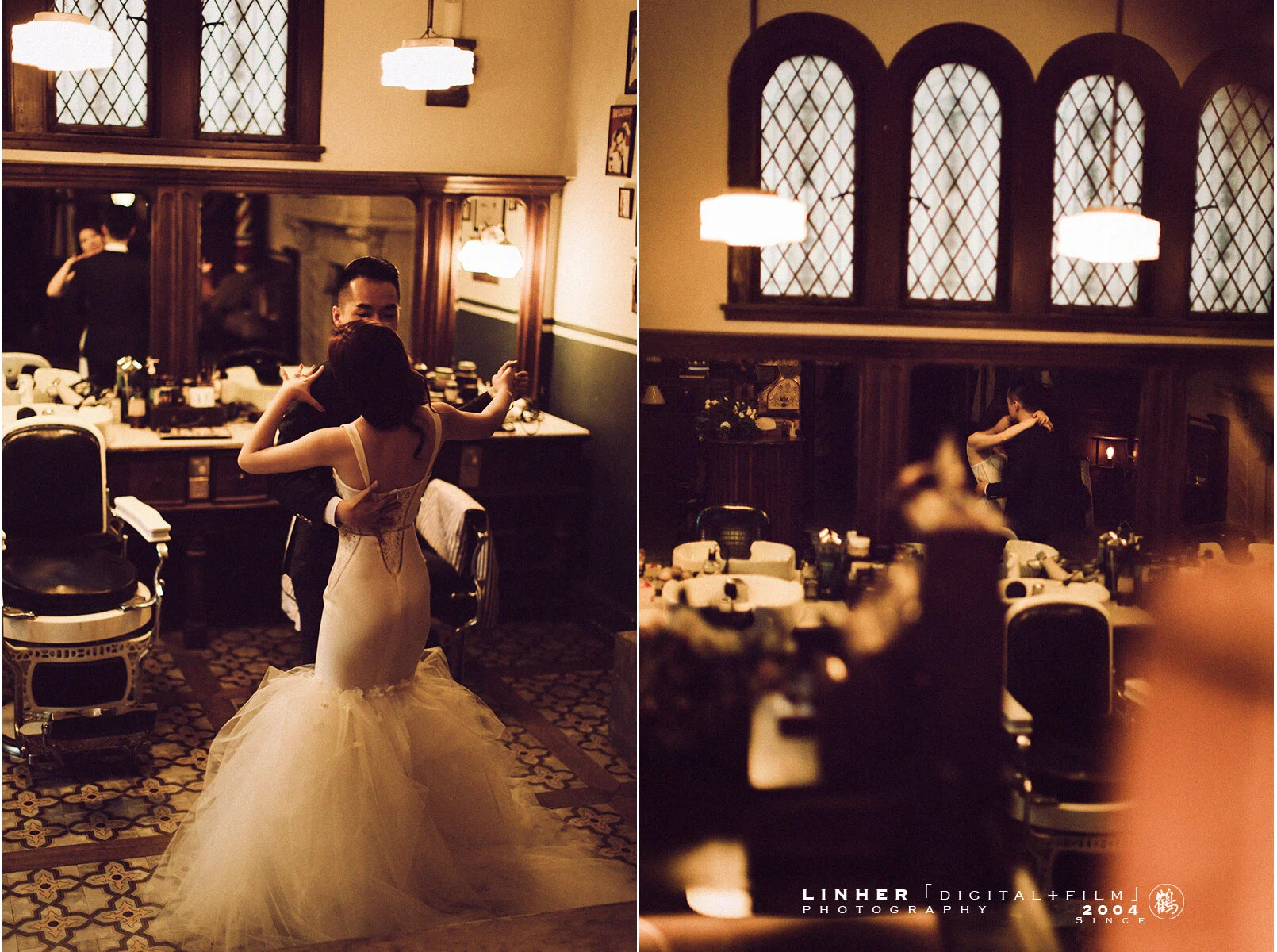 J + B Wedding in Waldorfastoria Shanghai_28.jpg