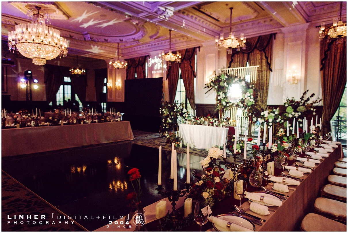 J + B Wedding in Waldorfastoria Shanghai_33.jpg
