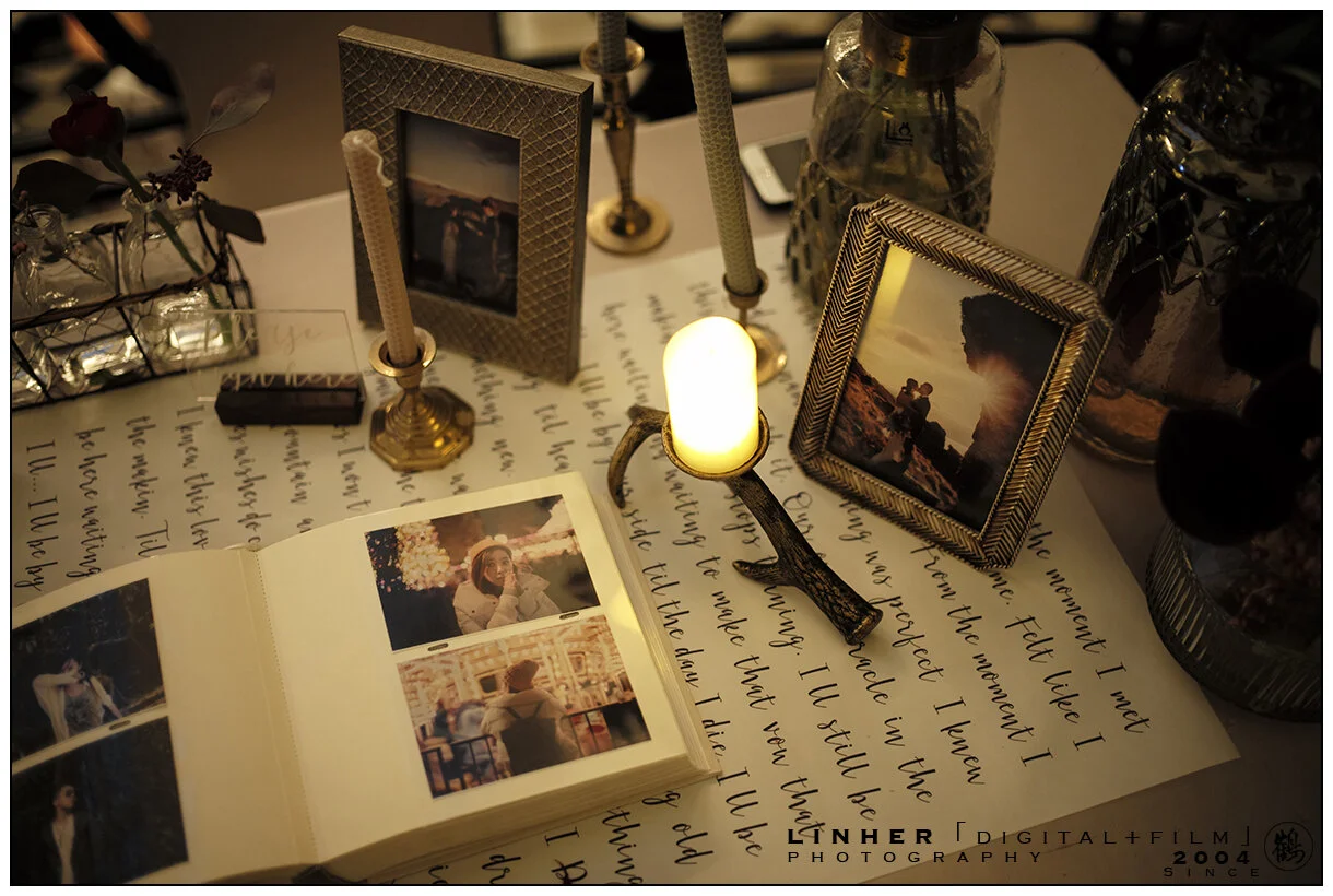 J + B Wedding in Waldorfastoria Shanghai_37.JPG