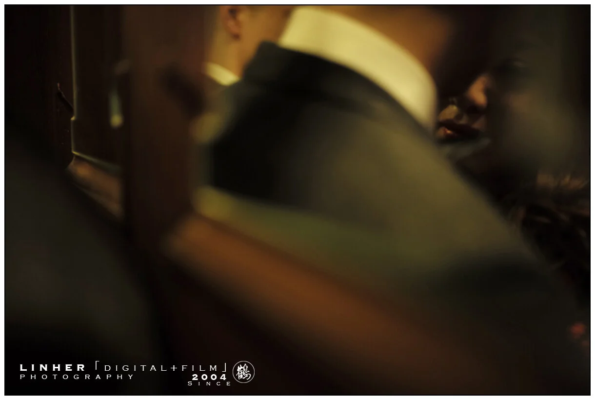 J + B Wedding in Waldorfastoria Shanghai_38.JPG