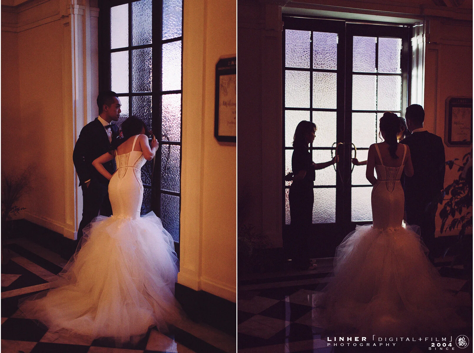 J + B Wedding in Waldorfastoria Shanghai_44.jpg