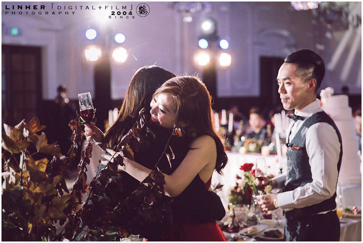 J + B Wedding in Waldorfastoria Shanghai_52.jpg