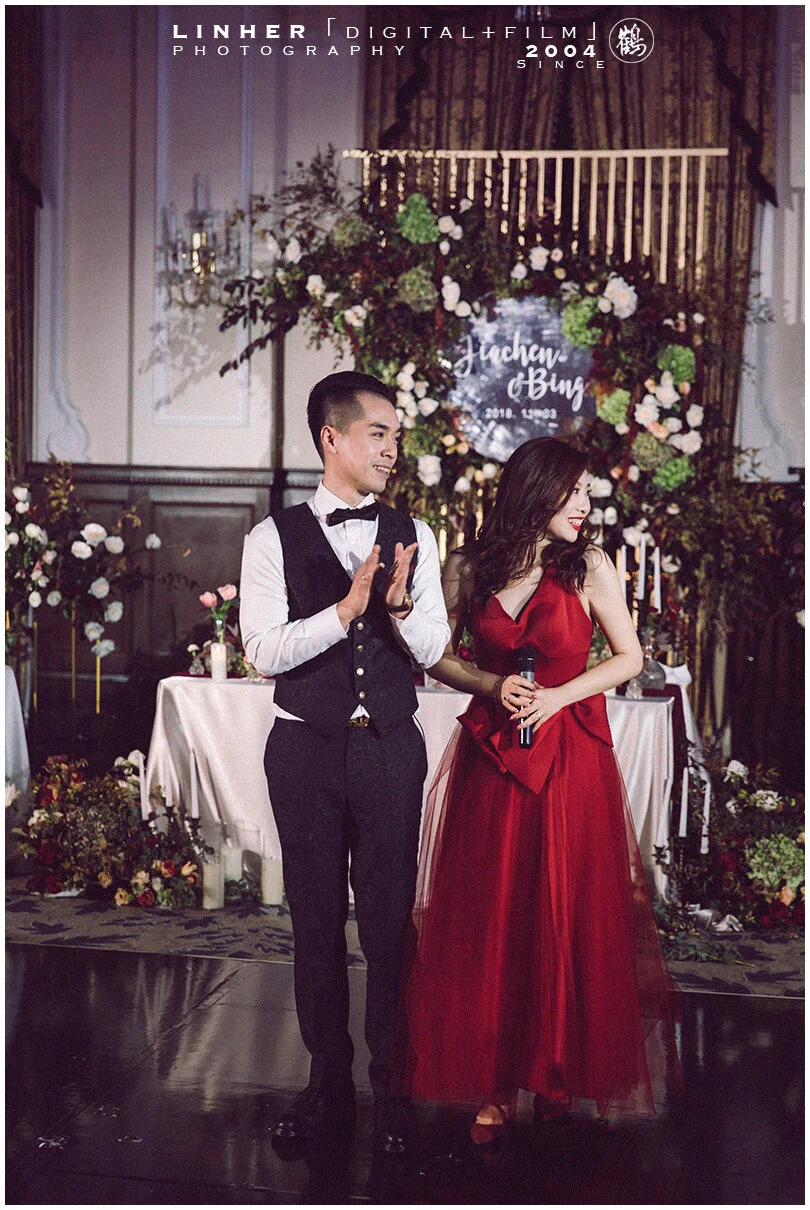 J + B Wedding in Waldorfastoria Shanghai_56.jpg