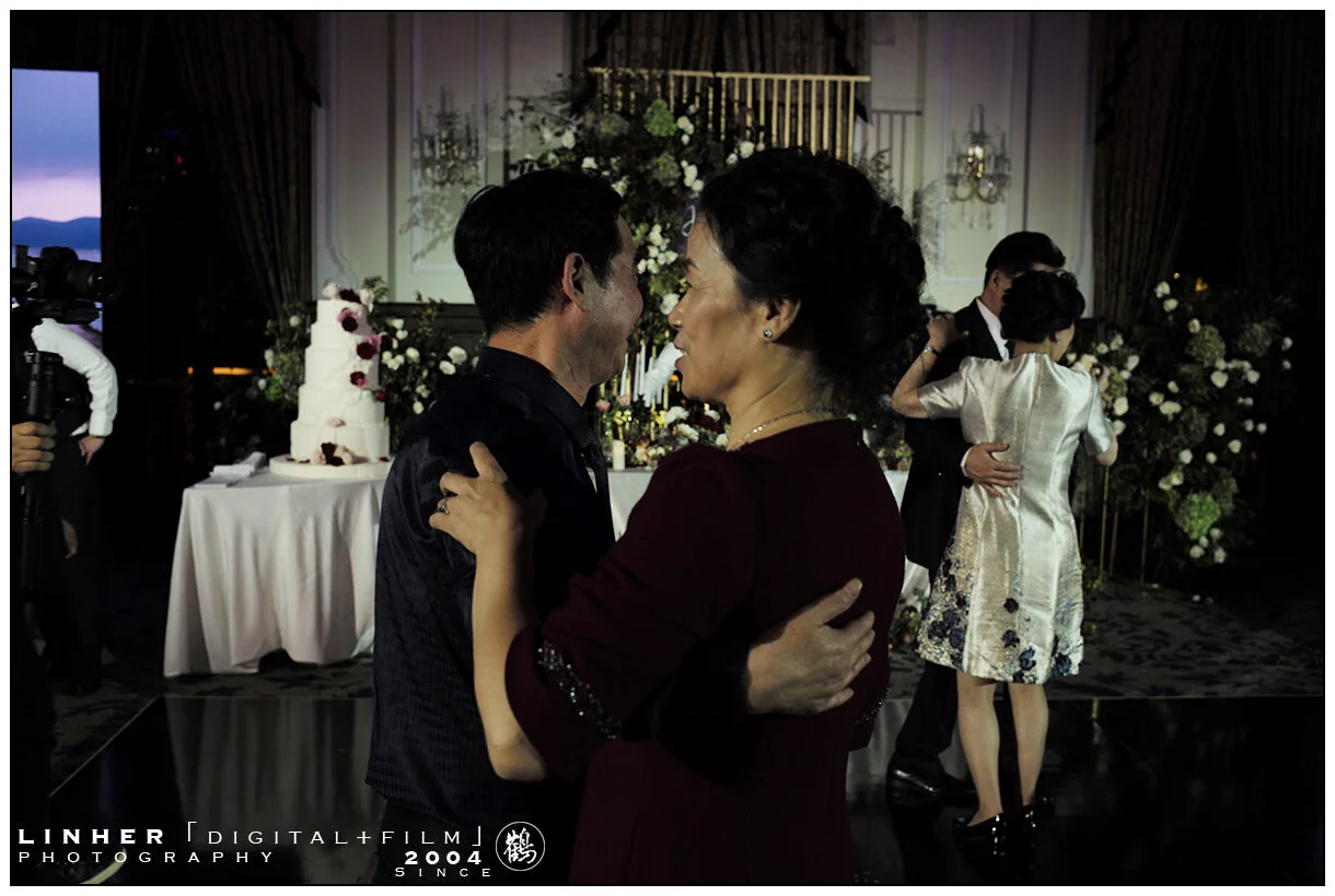 J + B Wedding in Waldorfastoria Shanghai_57.JPG