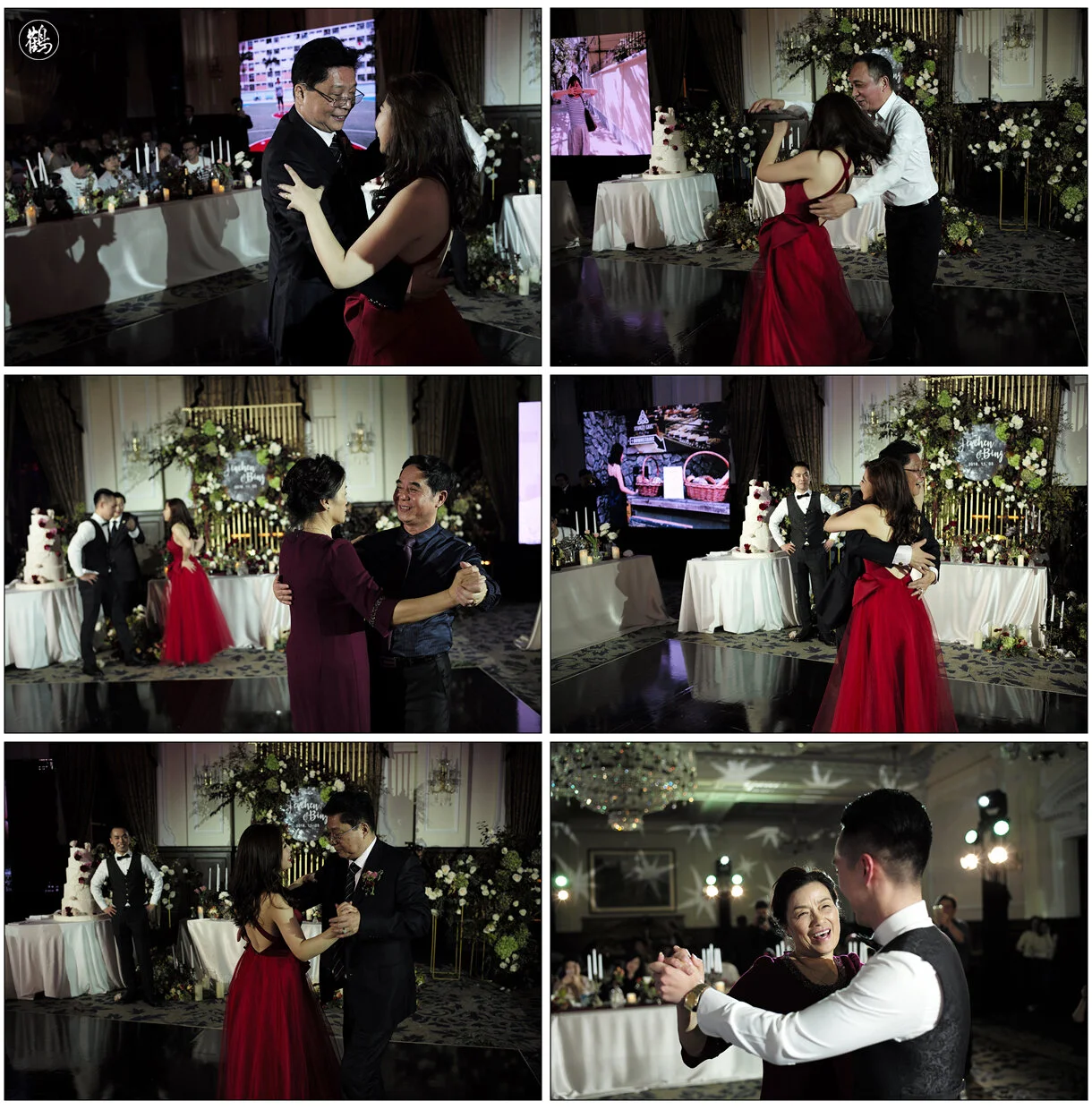 J + B Wedding in Waldorfastoria Shanghai_58.JPG