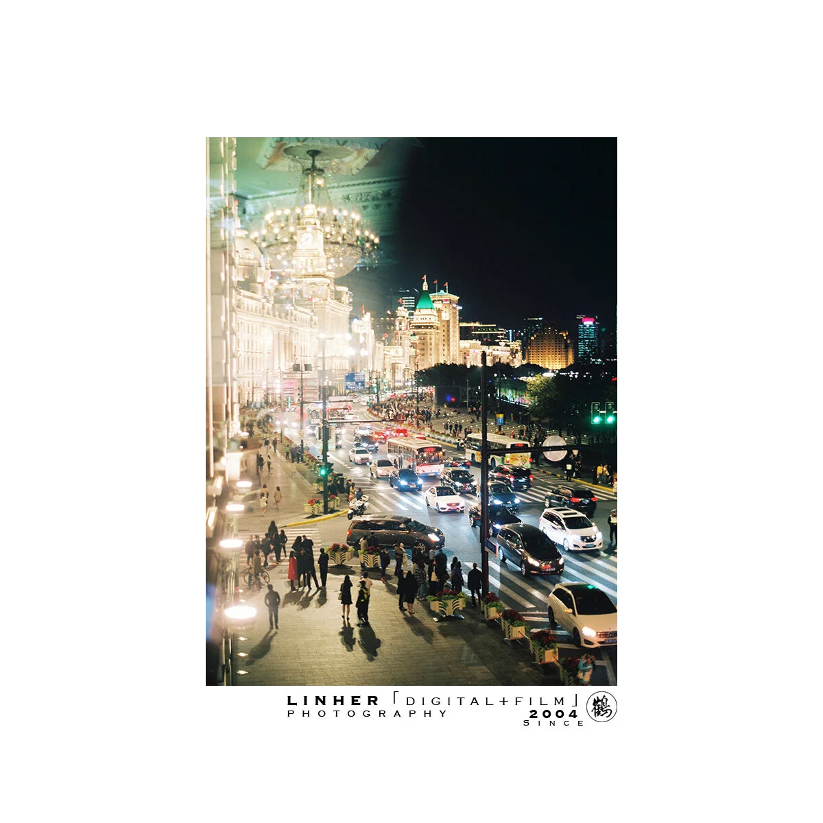 J + B Wedding in Waldorfastoria Shanghai_60.JPG