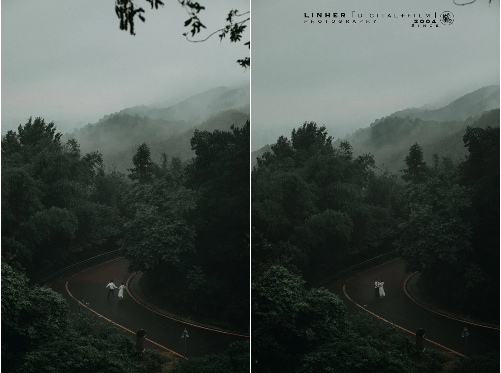 Z+X Wedding in HIDE IN SEE, Chongqing_02.jpg