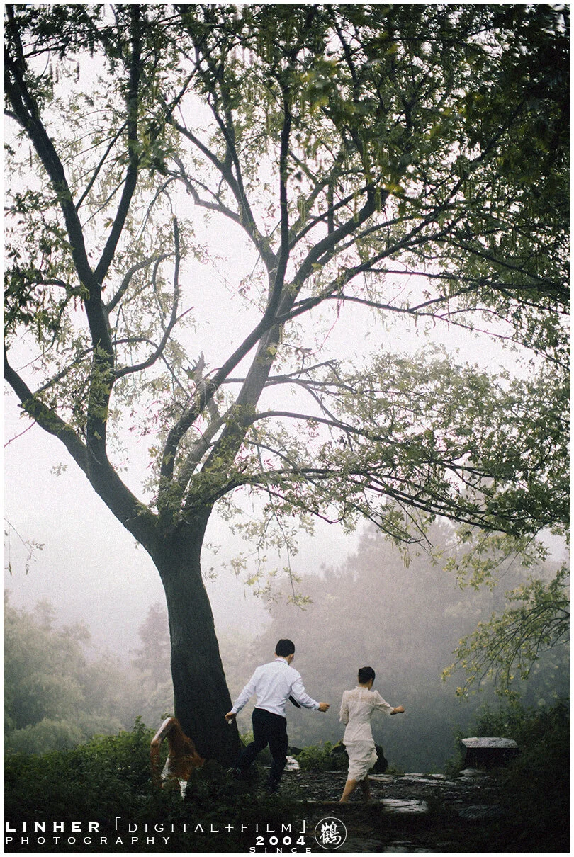 Z+X Wedding in HIDE IN SEE, Chongqing_03.jpg