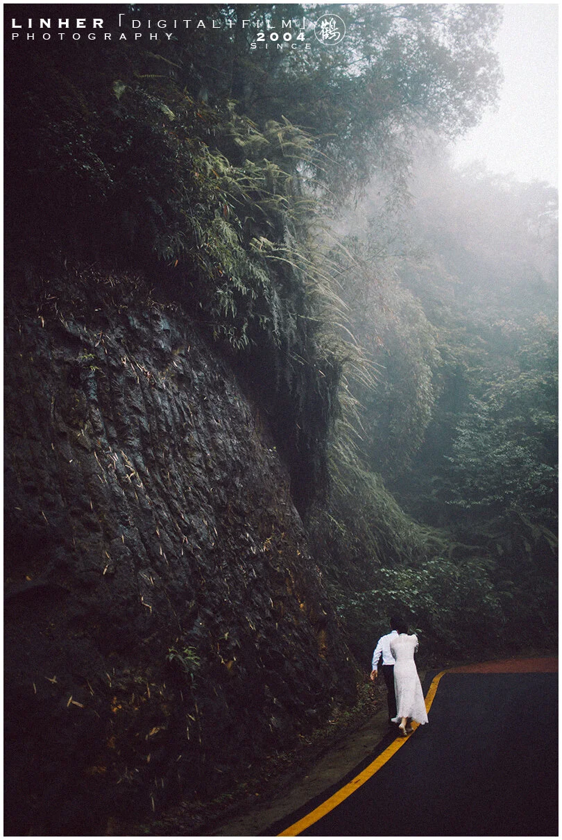 Z+X Wedding in HIDE IN SEE, Chongqing_05.jpg