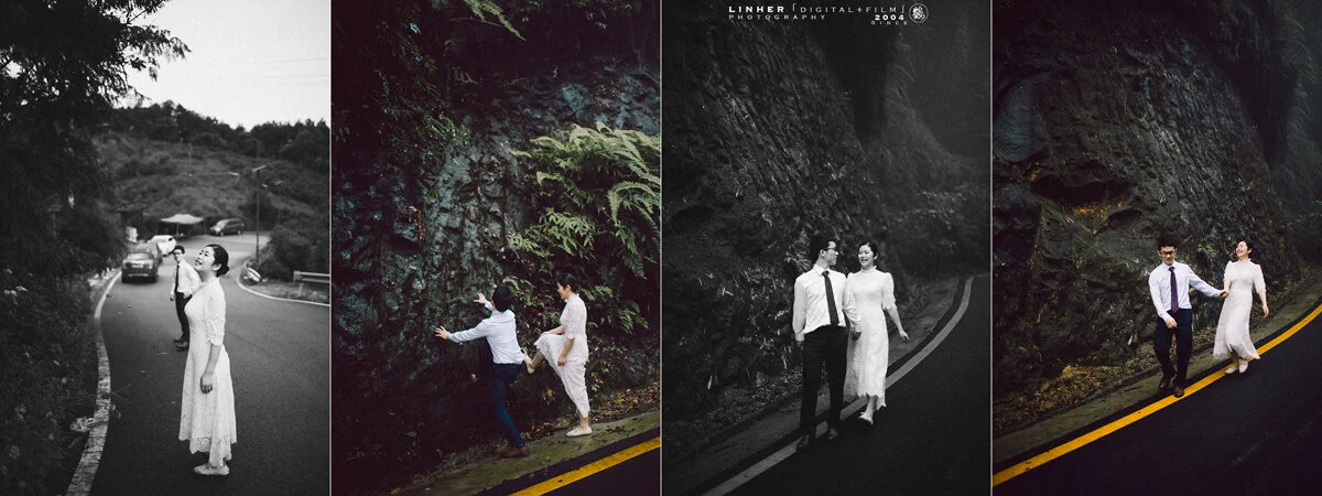 Z+X Wedding in HIDE IN SEE, Chongqing_06.jpg