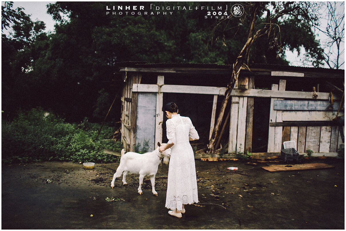 Z+X Wedding in HIDE IN SEE, Chongqing_07.jpg