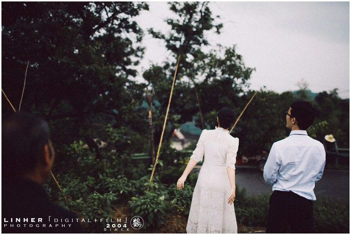 Z+X Wedding in HIDE IN SEE, Chongqing_08.jpg