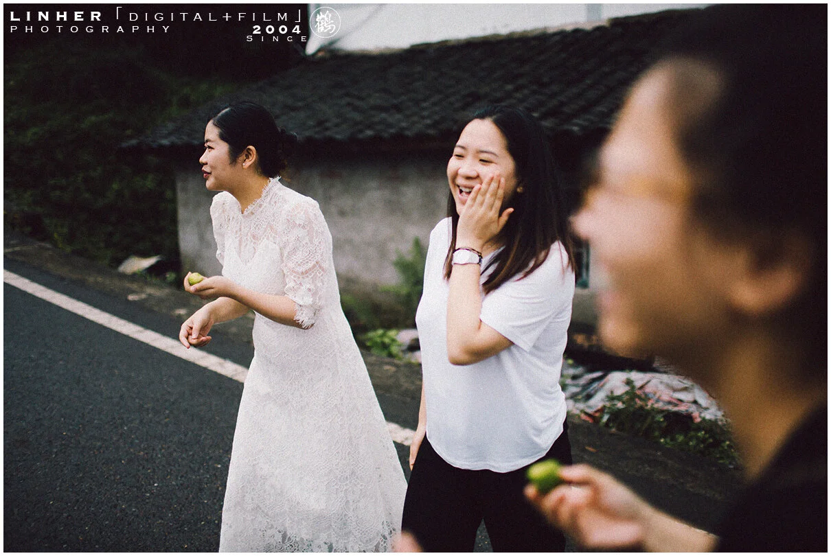 Z+X Wedding in HIDE IN SEE, Chongqing_10.jpg