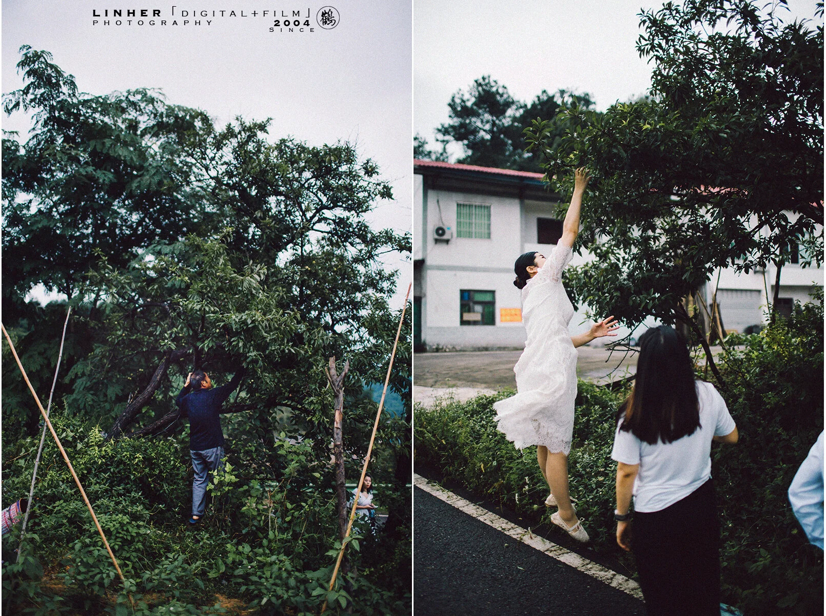 Z+X Wedding in HIDE IN SEE, Chongqing_09.jpg