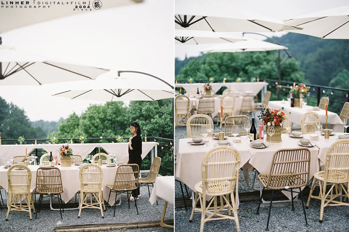 Z+X Wedding in HIDE IN SEE, Chongqing_13.JPG