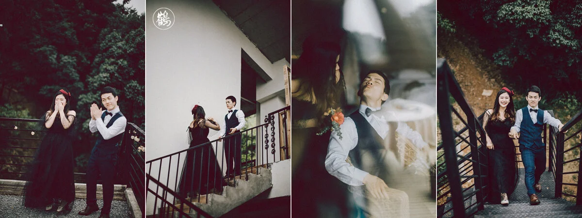 Z+X Wedding in HIDE IN SEE, Chongqing_16.jpg