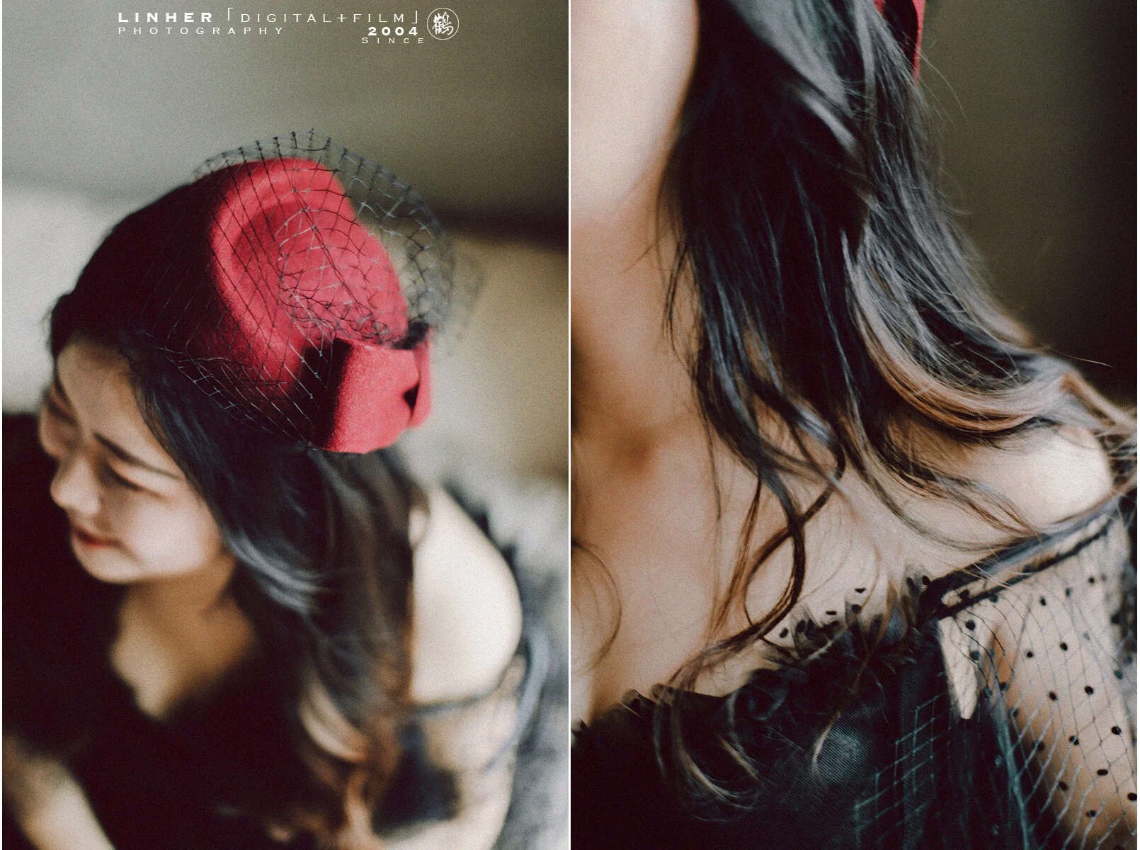 Z+X Wedding in HIDE IN SEE, Chongqing_15.jpg