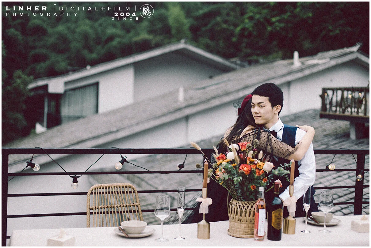 Z+X Wedding in HIDE IN SEE, Chongqing_17.jpg