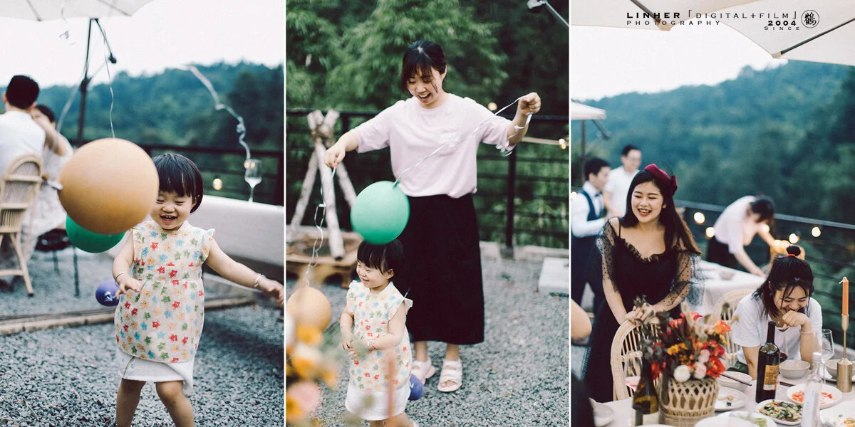 Z+X Wedding in HIDE IN SEE, Chongqing_19.jpg