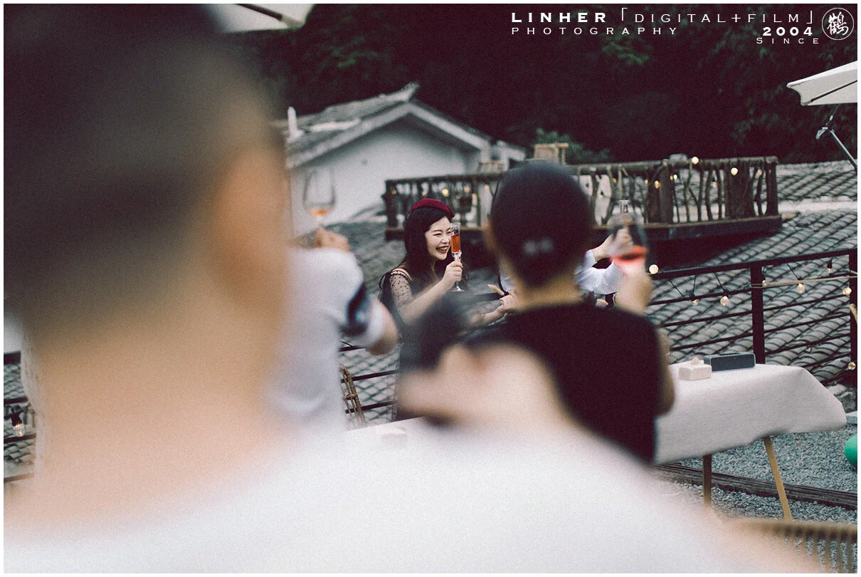 Z+X Wedding in HIDE IN SEE, Chongqing_18.jpg