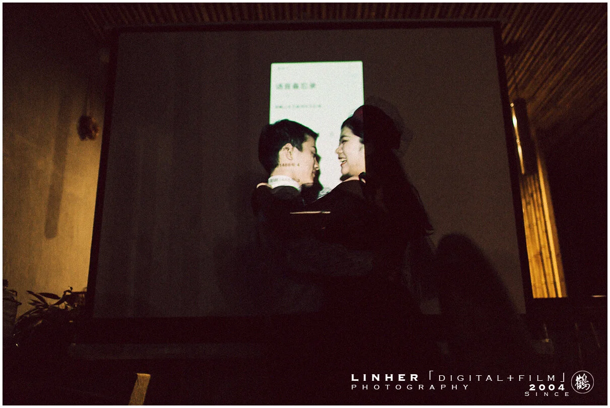 Z+X Wedding in HIDE IN SEE, Chongqing_20_1.jpg