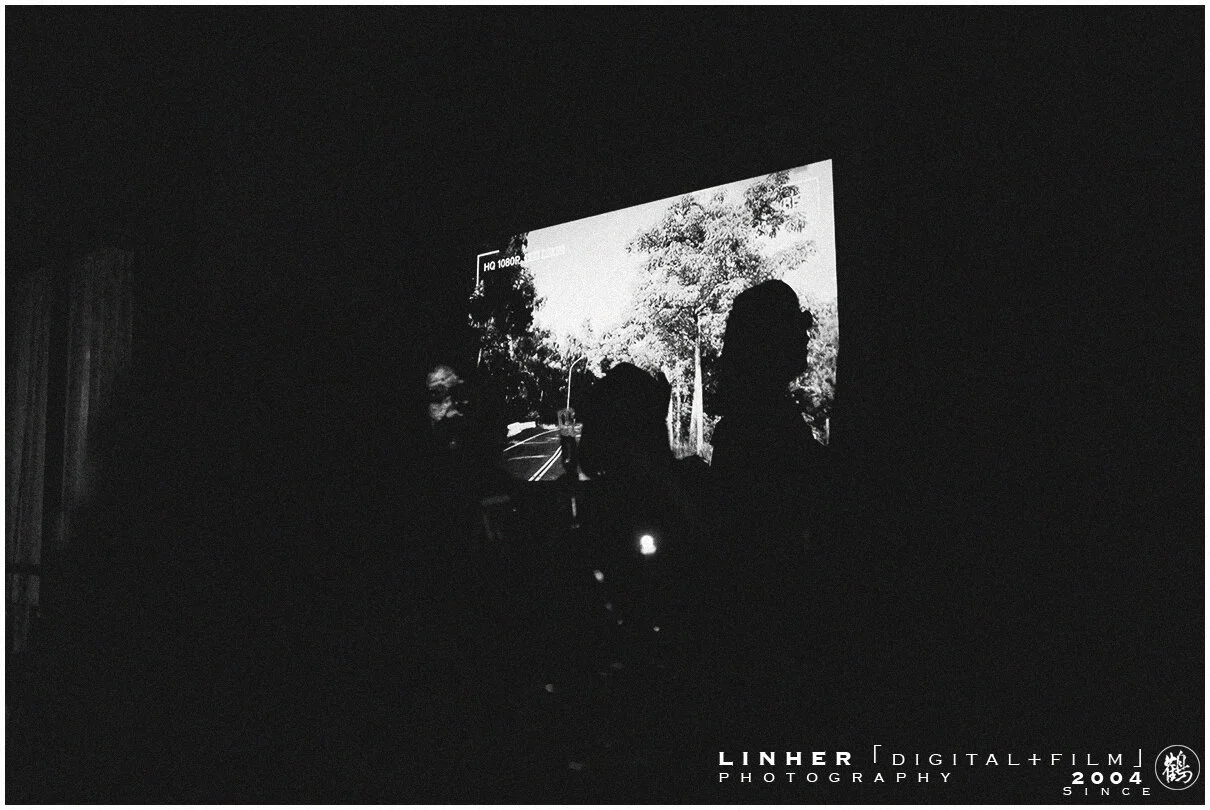 Z+X Wedding in HIDE IN SEE, Chongqing_21.jpg