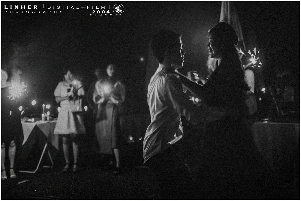Z+X Wedding in HIDE IN SEE, Chongqing_25.jpg