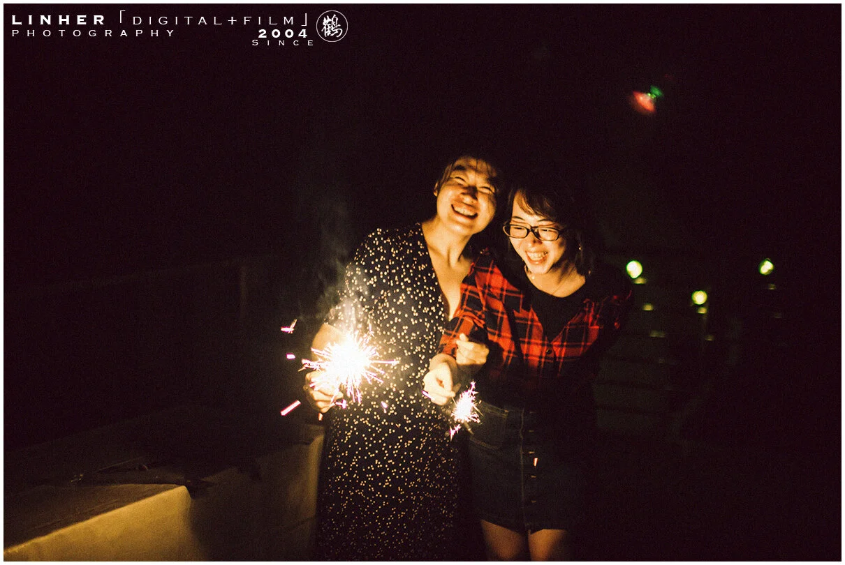 Z+X Wedding in HIDE IN SEE, Chongqing_26.jpg