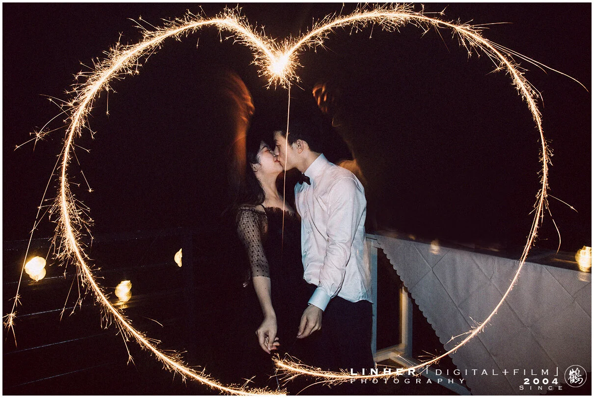 Z+X Wedding in HIDE IN SEE, Chongqing_29.jpg