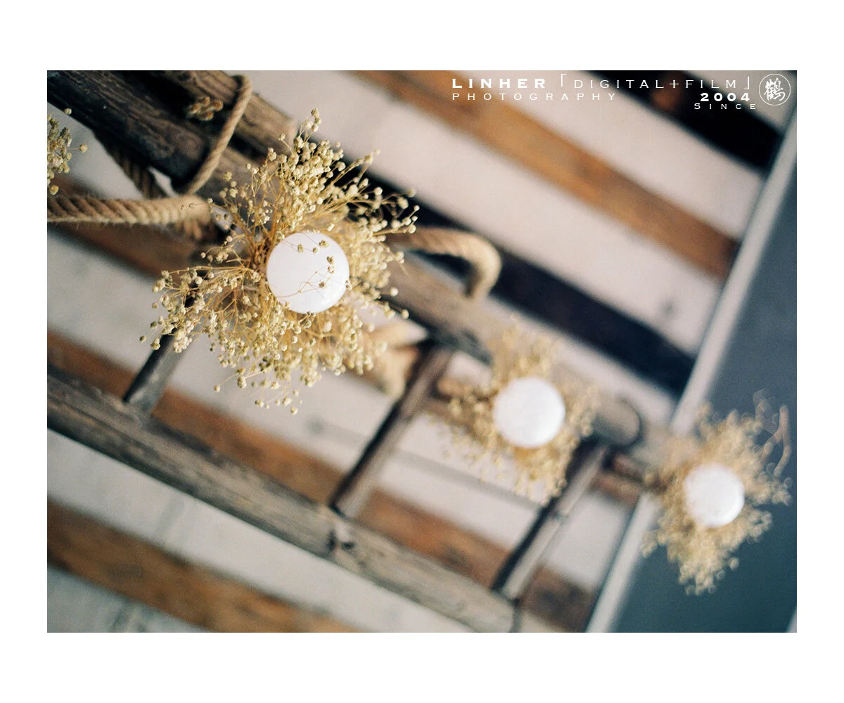 Z+X Wedding in HIDE IN SEE, Chongqing_31.JPG